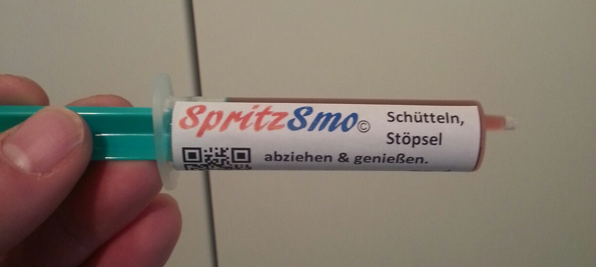 SpritzSmo001